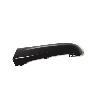 Image of Spoiler Kit. Valance Panel. Under Spoiler Bumper (Left, Rear). image for your 2008 Subaru WRX  WAGON 